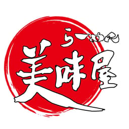 Bimiya Ramen logo