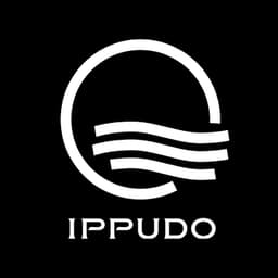 Ippudo logo