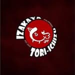 Izakaya Tori-Ichizu Polaris logo