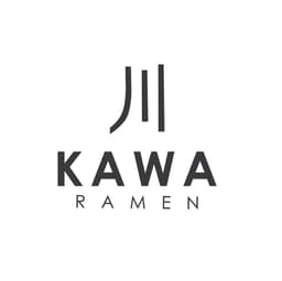 Kawa Ramen logo