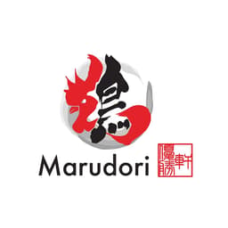 Marudori logo
