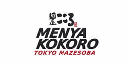 Menya Kokoro PH logo