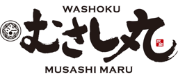 Musashi Maru logo