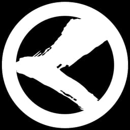 Ramen Kuroda logo