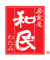 Watami Philippines logo